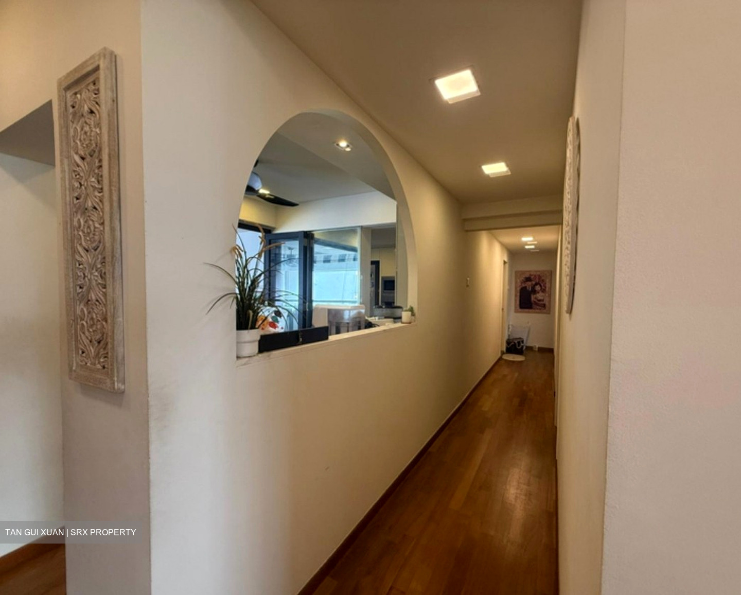 Bedok Court (D16), Condominium #532093531